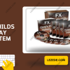 FX-Childs-Play-System