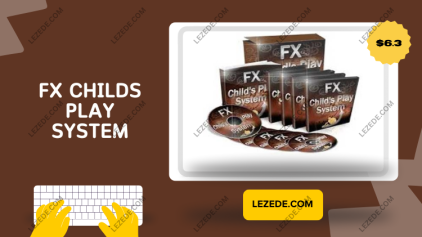 FX-Childs-Play-System
