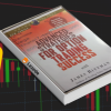 Advanced Strategies for Option Trading Success by James Bittman Free Download