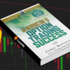 An Introduction to Option Trading Success by James Bittman Free Download