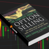 The Complete Guide to Option Selling by James Cordier Free Download