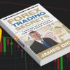 Forex Trading Secrets. Trading Strategies for the Forex Market by James Dicks Free Download
