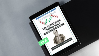 The-Candlestick-Trading-Bible-invented-by-Munehisa-Homma