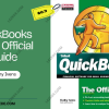 QuickBooks-2003-Official-Guide-by-Kathy-Ivens