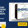 Options-Mentoring-Weekly-Webinars-by-Dan-Sheridan