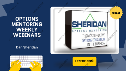 Options-Mentoring-Weekly-Webinars-by-Dan-Sheridan