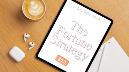 The-Fortune-Strategy-An-Instruction-Manual-by-John-Piper