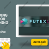 Trading-Floor-Training-by-Futexlive