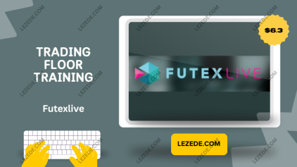 Trading-Floor-Training-by-Futexlive