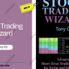 Stock-Trading-Wizard-by-Tony-Oz