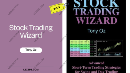 Stock-Trading-Wizard-by-Tony-Oz