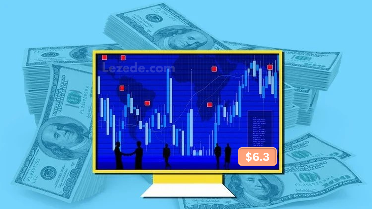 Advanced-Technical-Analysis-PART2-by-Corey-Halliday