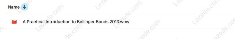 Practical-Introduction-to-Bollinger-Bands-2013-by-John-Bollinger