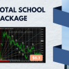 Total-School-Package-by-Gannline