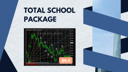 Total-School-Package-by-Gannline