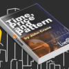Time, Price & Pattern by John Crane Free Download