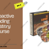 Radioactive-Trading-Mastery-Course
