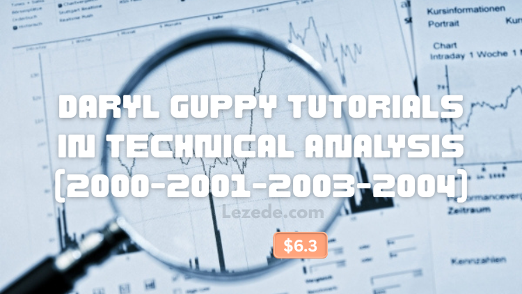 Daryl-Guppy-Tutorials-In-Technical-Analysis-2000-2001-2003-2004