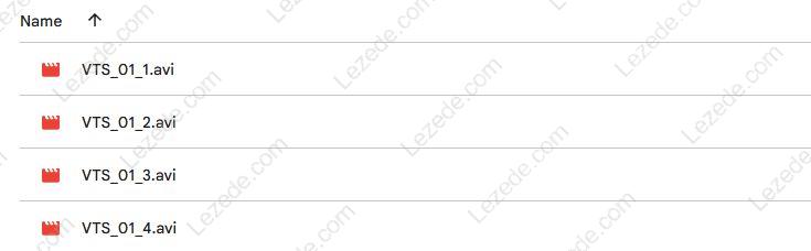 Trading-System-Building-Blocks-Proven-Practices-to-Build-Test-and-Profit-with-Winning-Trading-Systems-by-John-Hill