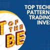 Top-Technical-Patterns-for-Trading-and-Investing-by-Greg-Capra-and-Dan-Gibby