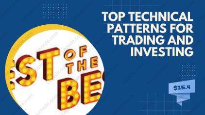 Top-Technical-Patterns-for-Trading-and-Investing-by-Greg-Capra-and-Dan-Gibby