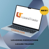 Leading-Indicators-by-Lizard-Trader