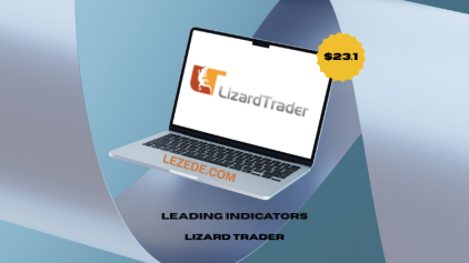 Leading-Indicators-by-Lizard-Trader