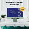 Markets‑In‑Motion‑By‑Ned‑Davis