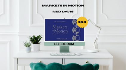 Markets‑In‑Motion‑By‑Ned‑Davis