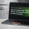 Master-Bundle-by-Gemify-Academy