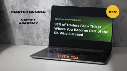 Master-Bundle-by-Gemify-Academy