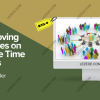 Use-Moving-Averages-on-Multiple-Time-Frames-by-Master-Trader