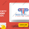 Pip-Society-Training-Videos