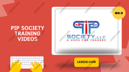 Pip-Society-Training-Videos