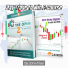 Day Trade to Win E-Course by John Paul Free Download