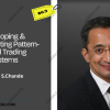 Developing-&-Implementing-Pattern-Based-Trading-Systems-By-Tushar-S.Chande