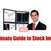 Ultimate-Guide-to-Stock-Investing-by-Alessio-Rastani