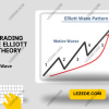 Forex-Trading-With-The-Elliott-Wave-Theory-by-Elliott-Wave