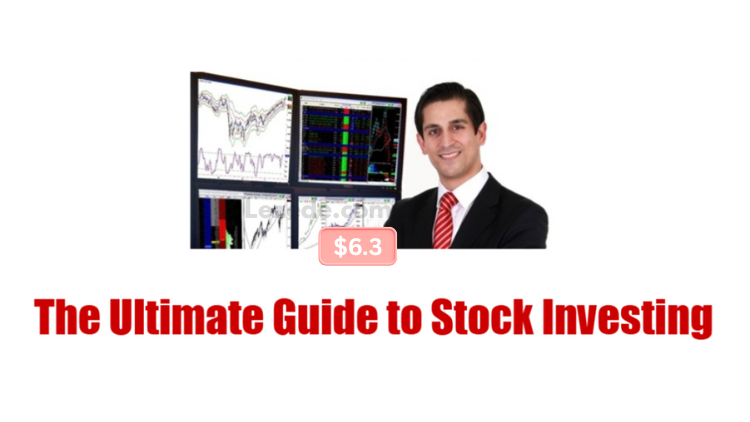 Ultimate-Guide-to-Stock-Investing-by-Alessio-Rastani