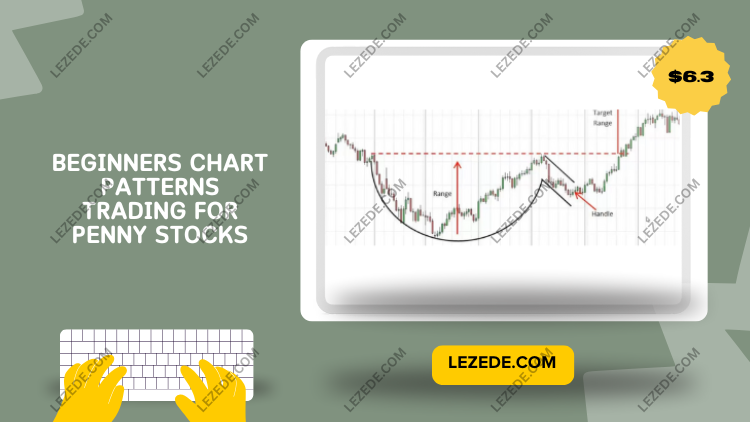 Beginners-Chart-Patterns-Trading-for-Penny-Stocks
