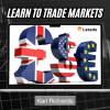 Learn To Trade Markets by Karl Richards Free Download
