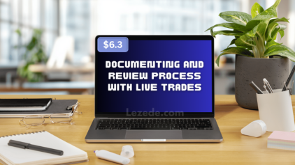 Documenting-and-Review-Process-With-Live-Trades-by-Philakone-Crypto