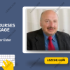 Full-Courses-Package-by-Alexander-Elder