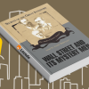 Secrets of Investors on WallStreet (Audio) by Ken Fisher Free Download