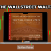 The WallStreet Waltz By Ken Fisher Free Download