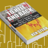 To Hell & Back By Ken Stern Free Download