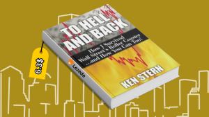 To Hell & Back By Ken Stern Free Download