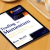 Trading on Momentum by Ken Wolff Free Download