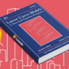 Latent Curve Models By Kenneth Bollen Free Download