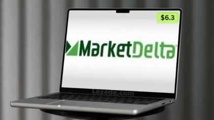 Professional-Strategies-For-Trading-The-DAX-by-Mark-Oryhon